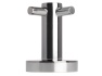 patere-double-corby-harrogate-acier-poli