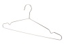 hooked-guest-hanger-(hng0007)-in-steel