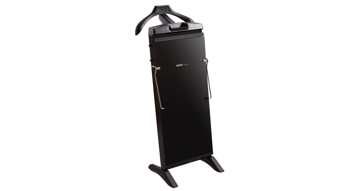 corby-executive-trouser-press-