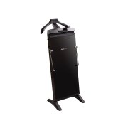 corby-executive-trouser-press-uk-plug
