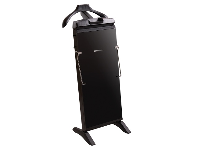 corby-executive-trouser-press-uk-plug