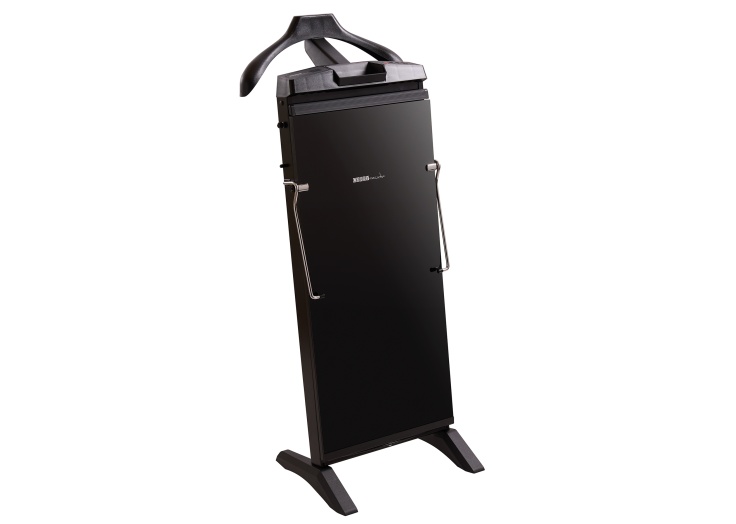Corby Executive Trouser Press - UK Plug | Corby Of Windsor