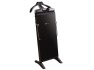 corby-executive-trouser-press-uk-plug