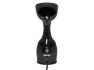 corby-stockton-garment-steamer-in-black-uk-plug