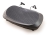 me.-wellness-vibe+-4d-vibrating-plate