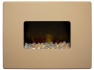 adam-nexus-wall-mounted-electric-fire-in-honey-creme-marble-30-inch-pebble-bed