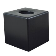 corby-devon-cube-tissue-box-cover-in-black