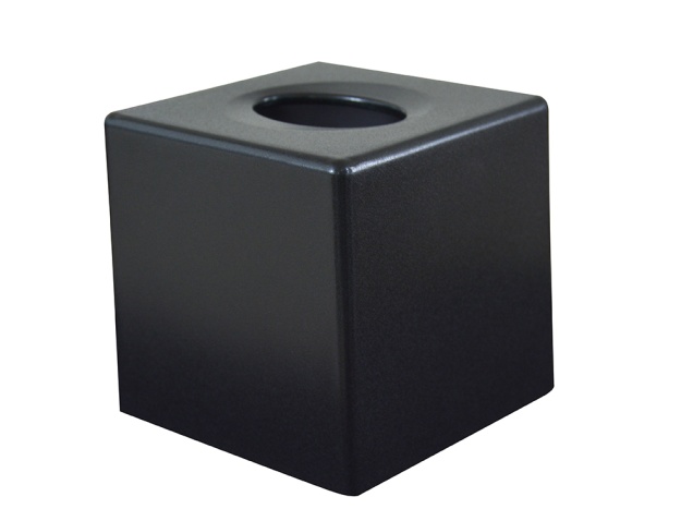 corby-devon-cube-tissue-box-cover-in-black