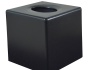 cube-tissue-box-cover-(devon-tbc0001)-in-black