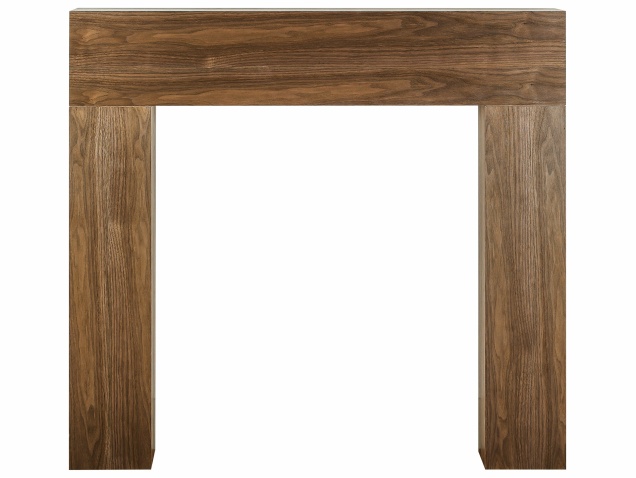 adam-miami-mantelpiece-in-walnut-46-inch