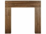 adam-miami-mantelpiece-in-walnut-46-inch