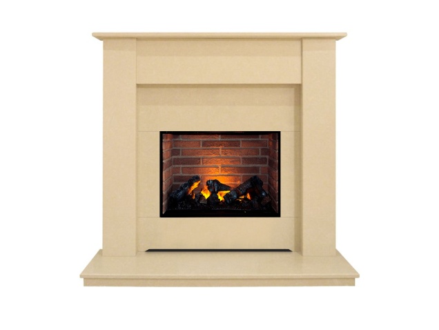 the-dortmund-optimyst-fireplace-suite-in-beige-stone-48-inch