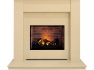 the-dortmund-optimyst-fireplace-suite-in-beige-stone-48-inch