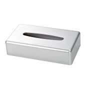 corby-devon-rectangular-tissue-box-cover-in-satin-chrome