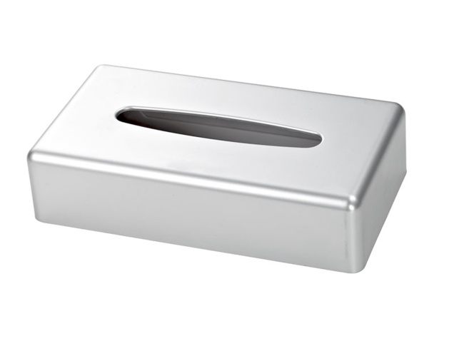 corby-devon-rectangular-tissue-box-cover-in-satin-chrome