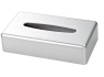 corby-devon-rectangular-tissue-box-cover-in-satin-chrome