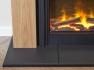 adam-burlington-electric-fireplace-suite-in-oak-charcoal-grey-43-inch