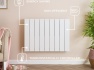 adam-samson-2000w-dual-heating-electric-radiator-in-white-with-smart-wifi-control