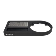 vassoio-di-cortesia-(buckingham-wt0005)-compatto-in-nero