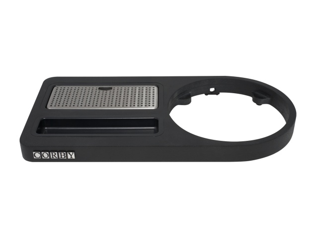 compact-welcome-tray-(buckingham-wt0005)-in-black