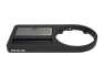 compact-welcome-tray-(buckingham-wt0005)-in-black