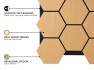 fuse-acoustic-wooden-hexagon-wall-panel-in-natural-oak