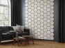fuse-acoustic-wooden-hexagon-wall-panel-in-white-oak