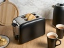 2-scheiben-toaster-(chelmsford-tht-8016a)-in-schwarz-poliertem-stahl-eu-stecker