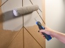 fuse-wide-tongue-groove-mdf-wall-panel-1.2m-x-0.6m-4-pack
