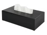 boite-a-mouchoirs-buxton-rectangulaire-en-bambou-noir