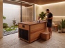 me.-wellness-berg-wooden-plunge-pool
