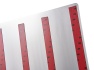 protezione-da-parete-bremmer-aura-in-acciaio-inox