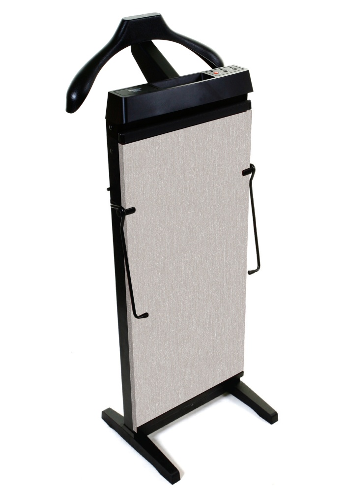 Corby 4400 Series Trouser Press eBay