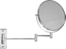 corby-winchester-wall-mounted-non-illuminated-mirror-in-chrome