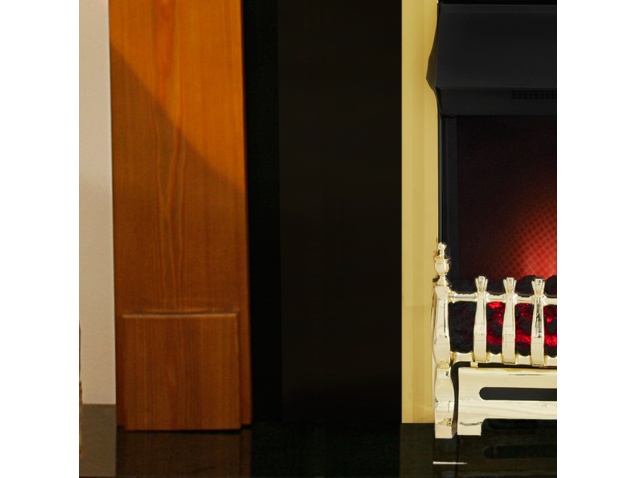 moldova-and-granite-fireplace-with-adam-ribbon-electric-brass-fire