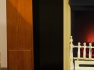 moldova-and-granite-fireplace-with-adam-ribbon-electric-brass-fire