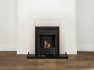 adam-solus-fireplace-in-black-white-with-colorado-bio-ethanol-fire-in-black-39-inch