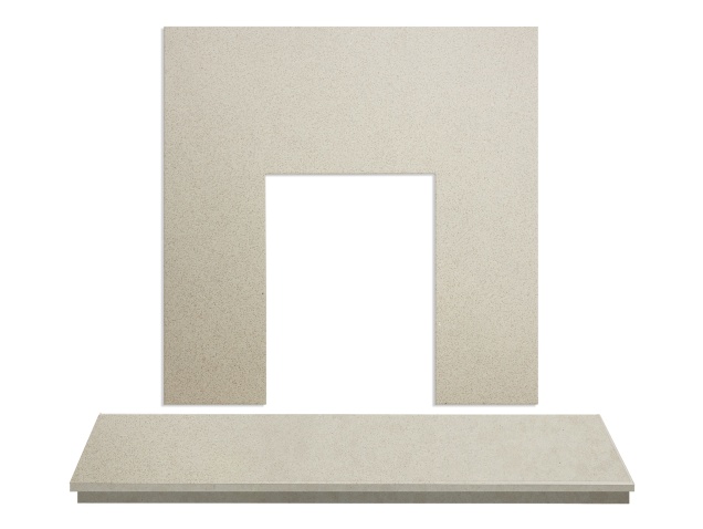 beige-marble-back-panel-hearth-48-inch