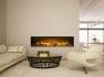 acantha-aspire-125-fully-inset-media-wall-electric-fire
