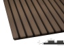 fuse-acoustic-wooden-slatted-wall-panel-in-smoked-oak-2.4m-x-0.6m