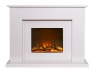 acantha-minnesota-white-marble-electric-fireplace-suite-50-inch