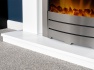 adam-malmo-fireplace-in-white-with-colorado-electric-fire-in-brushed-steel-39-inch