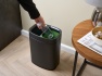 corbeille-de-recyclage-double-newport-acier-brosse