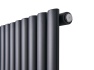 eden-teppra-1200w-electric-column-radiator-in-anthracite-with-smart-wifi-control-600-x-1080mm