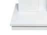 adam-malmo-fireplace-in-white-with-helios-electric-fire-in-brushed-steel-39-inch