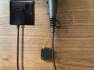 corby-nottingham-anti-theft-device-in-black