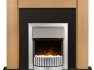 adam-capri-fireplace-suite-in-beech-granite-with-dimplex-delius-electric-fire-in-chrome-47-inch