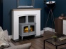adam-siena-stove-fireplace-in-pure-white-with-woodhouse-electric-stove-in-grey-48-inch