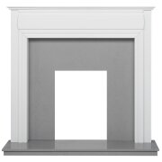 honley-surround-in-pure-white-sparkly-grey-marble-48-inch