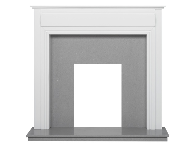 adam-honley-surround-in-pure-white-sparkly-grey-marble-48-inch
